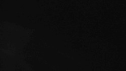 Přístup na běžeckou trať