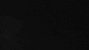 Sporthotel Kurzovní - Přístup na běžeckou trať - 2.1.2026 v 02:50 Sporthotel Kurzovní - Přístup na běžeckou trať - 2.1.2026 v 02:50