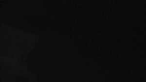 Sporthotel Kurzovní - Přístup na běžeckou trať - 2.1.2026 v 02:55 Sporthotel Kurzovní - Přístup na běžeckou trať - 2.1.2026 v 02:55