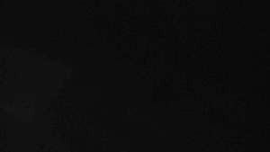 Sporthotel Kurzovní - Přístup na běžeckou trať - 2.1.2026 v 03:00 Sporthotel Kurzovní - Přístup na běžeckou trať - 2.1.2026 v 03:00