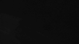 Sporthotel Kurzovní - Přístup na běžeckou trať - 2.1.2026 v 03:05 Sporthotel Kurzovní - Přístup na běžeckou trať - 2.1.2026 v 03:05