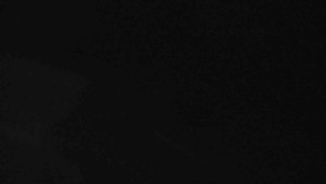 Sporthotel Kurzovní - Přístup na běžeckou trať - 2.1.2026 v 03:10 Sporthotel Kurzovní - Přístup na běžeckou trať - 2.1.2026 v 03:10