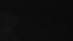 Přístup na běžeckou trať