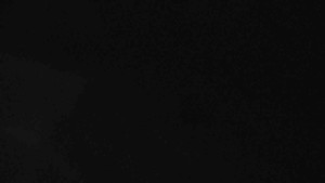 Sporthotel Kurzovní - Přístup na běžeckou trať - 2.1.2026 v 03:20 Sporthotel Kurzovní - Přístup na běžeckou trať - 2.1.2026 v 03:20