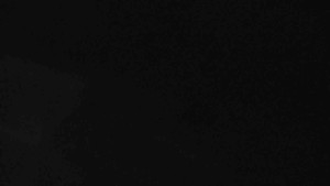 Sporthotel Kurzovní - Přístup na běžeckou trať - 2.1.2026 v 03:25 Sporthotel Kurzovní - Přístup na běžeckou trať - 2.1.2026 v 03:25