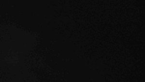 Sporthotel Kurzovní - Přístup na běžeckou trať - 2.1.2026 v 03:30 Sporthotel Kurzovní - Přístup na běžeckou trať - 2.1.2026 v 03:30