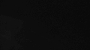 Sporthotel Kurzovní - Přístup na běžeckou trať - 2.1.2026 v 03:35 Sporthotel Kurzovní - Přístup na běžeckou trať - 2.1.2026 v 03:35