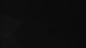 Sporthotel Kurzovní - Přístup na běžeckou trať - 2.1.2026 v 03:40 Sporthotel Kurzovní - Přístup na běžeckou trať - 2.1.2026 v 03:40