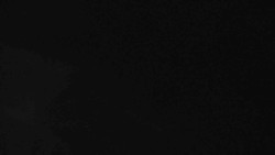 Přístup na běžeckou trať