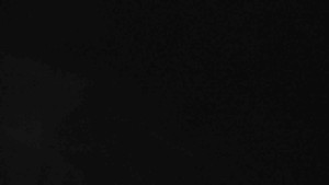 Sporthotel Kurzovní - Přístup na běžeckou trať - 2.1.2026 v 03:45 Sporthotel Kurzovní - Přístup na běžeckou trať - 2.1.2026 v 03:45