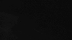 Přístup na běžeckou trať