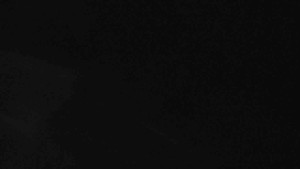 Sporthotel Kurzovní - Přístup na běžeckou trať - 2.1.2026 v 04:00 Sporthotel Kurzovní - Přístup na běžeckou trať - 2.1.2026 v 04:00