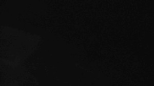 Sporthotel Kurzovní - Přístup na běžeckou trať - 2.1.2026 v 04:05 Sporthotel Kurzovní - Přístup na běžeckou trať - 2.1.2026 v 04:05