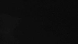 Přístup na běžeckou trať