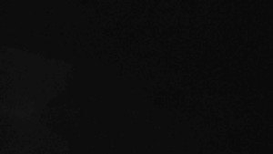 Sporthotel Kurzovní - Přístup na běžeckou trať - 2.1.2026 v 04:10 Sporthotel Kurzovní - Přístup na běžeckou trať - 2.1.2026 v 04:10