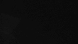 Sporthotel Kurzovní - Přístup na běžeckou trať - 2.1.2026 v 04:20 Sporthotel Kurzovní - Přístup na běžeckou trať - 2.1.2026 v 04:20