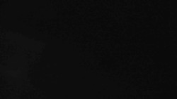 Přístup na běžeckou trať