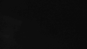 Sporthotel Kurzovní - Přístup na běžeckou trať - 2.1.2026 v 04:25 Sporthotel Kurzovní - Přístup na běžeckou trať - 2.1.2026 v 04:25