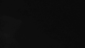 Sporthotel Kurzovní - Přístup na běžeckou trať - 2.1.2026 v 04:30 Sporthotel Kurzovní - Přístup na běžeckou trať - 2.1.2026 v 04:30