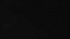 Sporthotel Kurzovní - Přístup na běžeckou trať - 2.1.2026 v 04:35 Sporthotel Kurzovní - Přístup na běžeckou trať - 2.1.2026 v 04:35