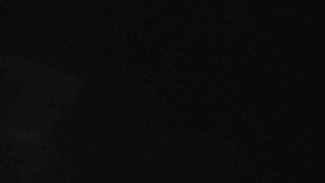 Sporthotel Kurzovní - Přístup na běžeckou trať - 2.1.2026 v 04:40 Sporthotel Kurzovní - Přístup na běžeckou trať - 2.1.2026 v 04:40