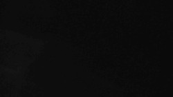 Přístup na běžeckou trať