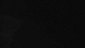 Sporthotel Kurzovní - Přístup na běžeckou trať - 2.1.2026 v 04:45 Sporthotel Kurzovní - Přístup na běžeckou trať - 2.1.2026 v 04:45