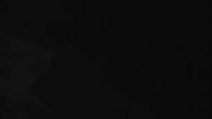 Sporthotel Kurzovní - Přístup na běžeckou trať - 2.1.2026 v 04:50 Sporthotel Kurzovní - Přístup na běžeckou trať - 2.1.2026 v 04:50