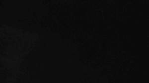 Sporthotel Kurzovní - Přístup na běžeckou trať - 2.1.2026 v 04:55 Sporthotel Kurzovní - Přístup na běžeckou trať - 2.1.2026 v 04:55