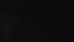 Sporthotel Kurzovní - Přístup na běžeckou trať - 2.1.2026 v 05:00 Sporthotel Kurzovní - Přístup na běžeckou trať - 2.1.2026 v 05:00