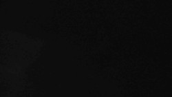 Přístup na běžeckou trať