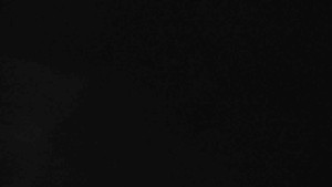 Sporthotel Kurzovní - Přístup na běžeckou trať - 2.1.2026 v 05:05 Sporthotel Kurzovní - Přístup na běžeckou trať - 2.1.2026 v 05:05