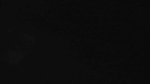 Sporthotel Kurzovní - Přístup na běžeckou trať - 2.1.2026 v 05:10 Sporthotel Kurzovní - Přístup na běžeckou trať - 2.1.2026 v 05:10