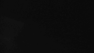 Sporthotel Kurzovní - Přístup na běžeckou trať - 2.1.2026 v 05:15 Sporthotel Kurzovní - Přístup na běžeckou trať - 2.1.2026 v 05:15