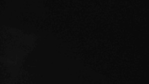 Sporthotel Kurzovní - Přístup na běžeckou trať - 2.1.2026 v 05:20 Sporthotel Kurzovní - Přístup na běžeckou trať - 2.1.2026 v 05:20