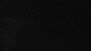 Sporthotel Kurzovní - Přístup na běžeckou trať - 2.1.2026 v 05:25 Sporthotel Kurzovní - Přístup na běžeckou trať - 2.1.2026 v 05:25