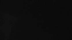 Přístup na běžeckou trať