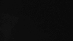 Sporthotel Kurzovní - Přístup na běžeckou trať - 2.1.2026 v 05:30 Sporthotel Kurzovní - Přístup na běžeckou trať - 2.1.2026 v 05:30