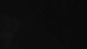 Sporthotel Kurzovní - Přístup na běžeckou trať - 2.1.2026 v 05:35 Sporthotel Kurzovní - Přístup na běžeckou trať - 2.1.2026 v 05:35