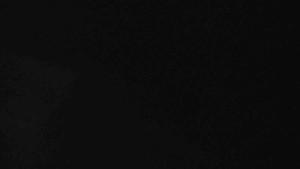 Sporthotel Kurzovní - Přístup na běžeckou trať - 2.1.2026 v 05:40 Sporthotel Kurzovní - Přístup na běžeckou trať - 2.1.2026 v 05:40