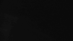 Sporthotel Kurzovní - Přístup na běžeckou trať - 2.1.2026 v 05:45 Sporthotel Kurzovní - Přístup na běžeckou trať - 2.1.2026 v 05:45