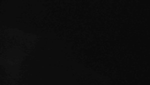 Sporthotel Kurzovní - Přístup na běžeckou trať - 2.1.2026 v 05:50 Sporthotel Kurzovní - Přístup na běžeckou trať - 2.1.2026 v 05:50