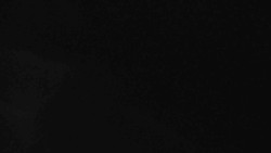 Přístup na běžeckou trať