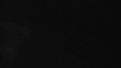 Přístup na běžeckou trať