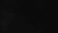 Přístup na běžeckou trať