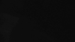 Přístup na běžeckou trať