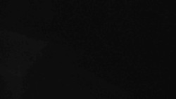 Přístup na běžeckou trať