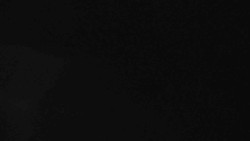 Přístup na běžeckou trať