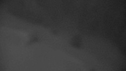 Přístup na běžeckou trať