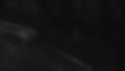 Přístup na běžeckou trať